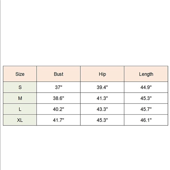 Flattering Curvy V-Neck Belted Midi Pencil Dress - Picture 4 of 4